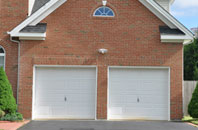 free Monmouth Cap garage construction quotes