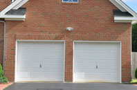 free Monmouth Cap garage extension quotes